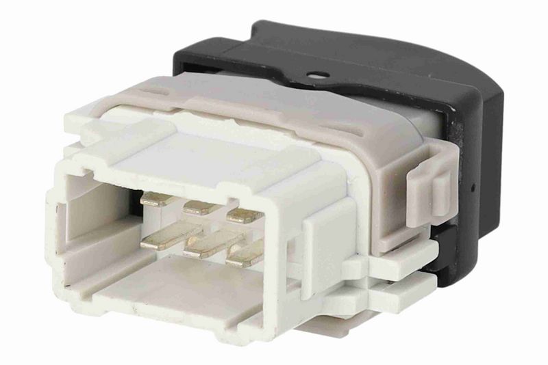 VEMO V46-73-0039 Switch, window regulator