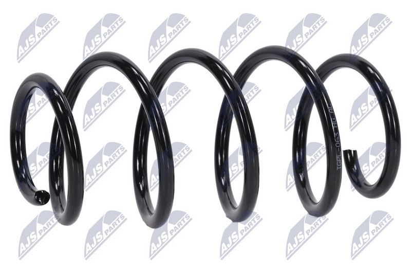NTY ASZ-PL-063 Suspension Spring