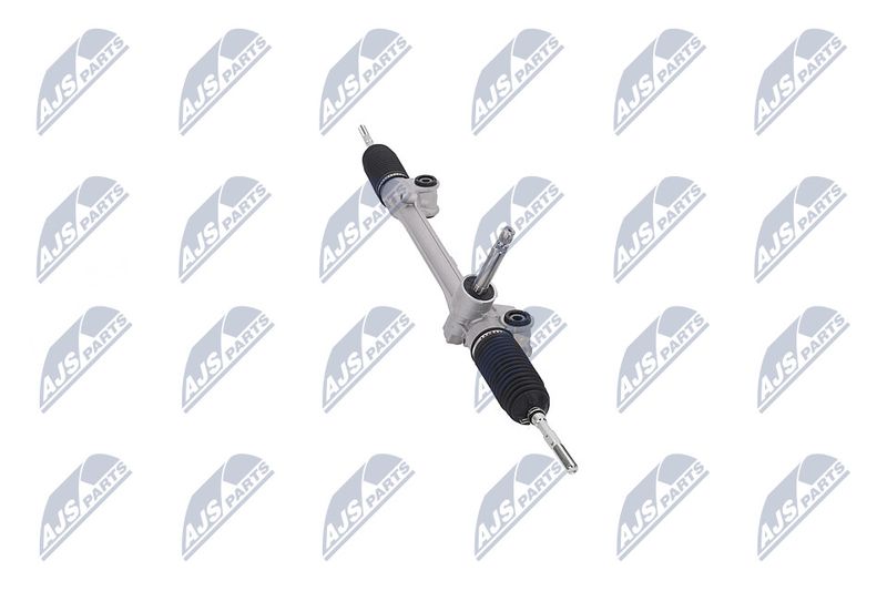 NTY SPK-TY-019 Steering Gear