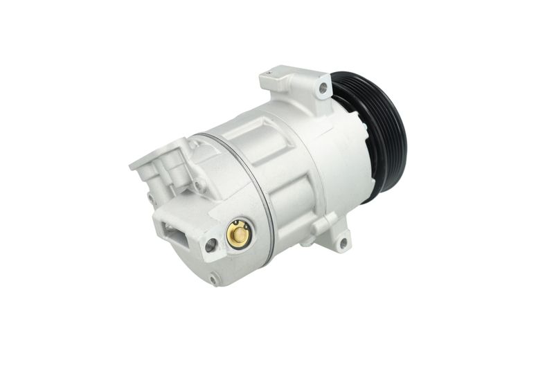 Kompressor, kliimaseade, NRF 32559
