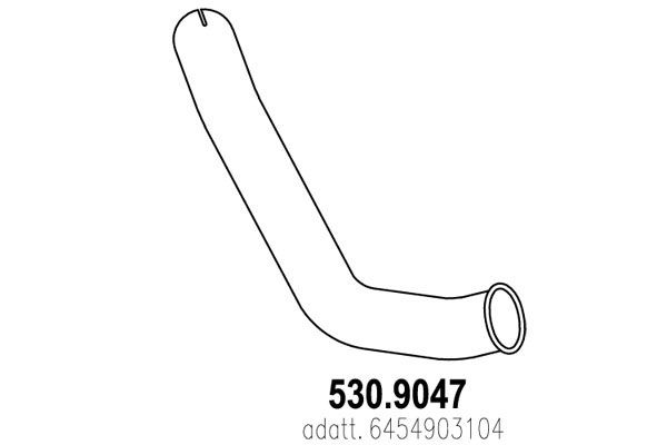 530.9047_1.JPG