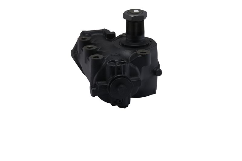 BOSCH KS01002123 Steering Gear