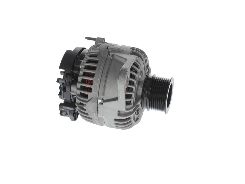 Generator / Alternator 1 986 A01 116 BOSCH