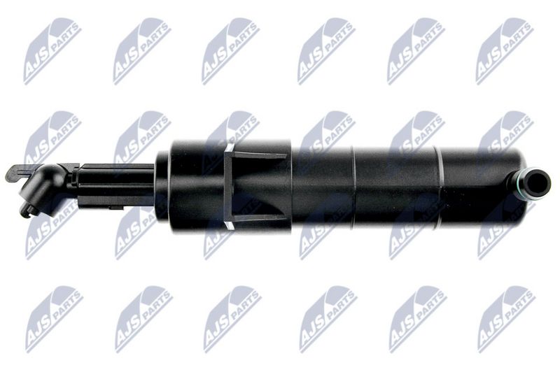 NTY EDS-ME-006 Washer Fluid Jet, headlight cleaning