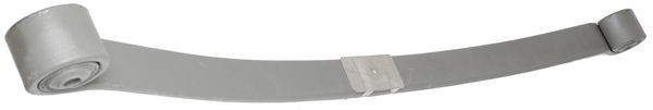 BLL4726