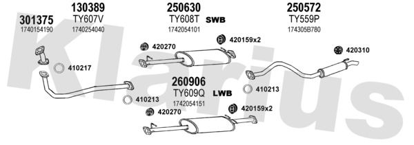 900374E.JPG