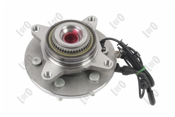 This part match OEM code: 5L342C530AE