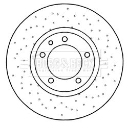 BBD6044S_190392.JPG