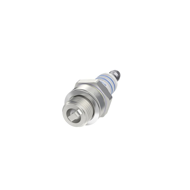 BOSCH 0 241 229 560 Uždegimo žvakė