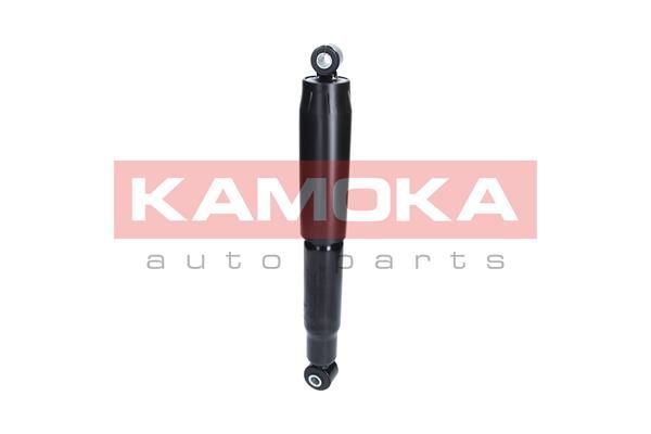 KAMOKA 2000887 Shock Absorber