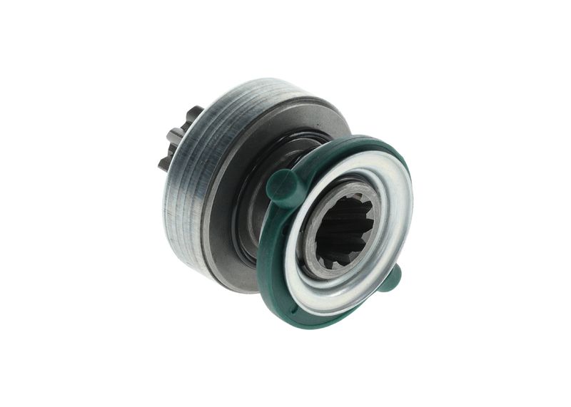 Vabajooks, starter, BOSCH 1 986 SE1 623