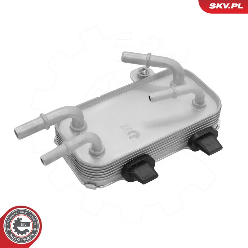 Prekė atitinka OEM kodą: PIB500052
