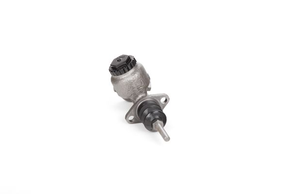 ATE 03.3115-0209.3 Brake Master Cylinder