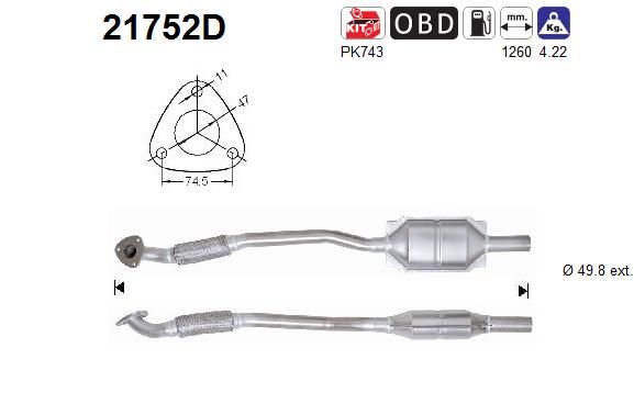 21752D.JPG