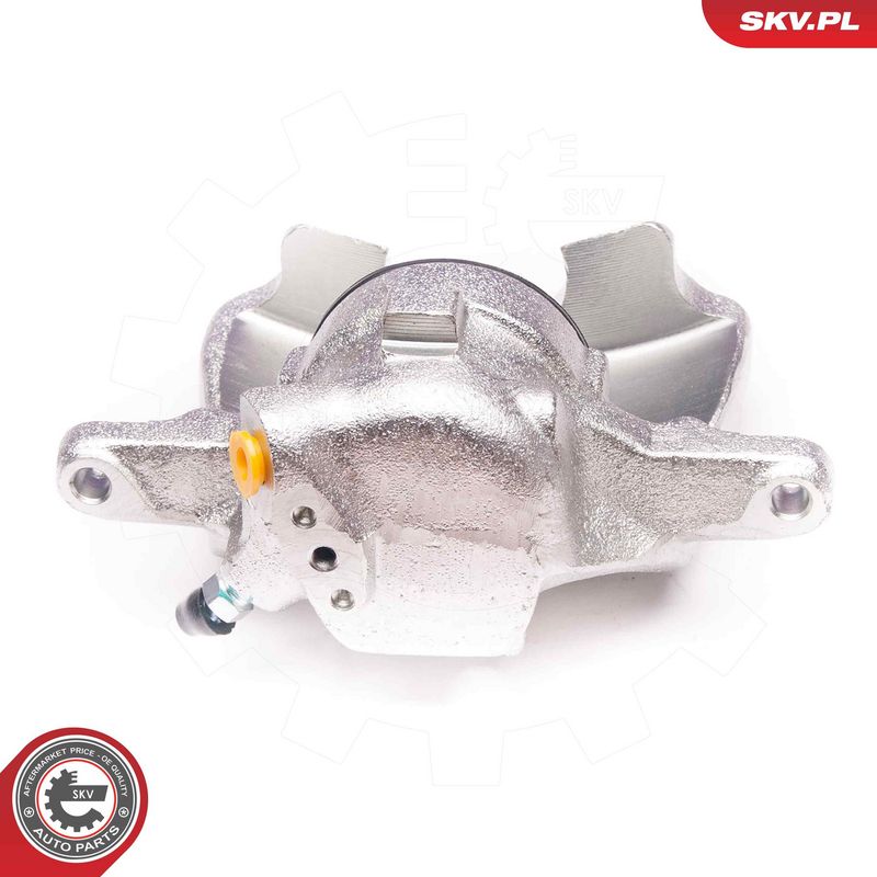 Pidurisadul, ESEN SKV 23SKV722