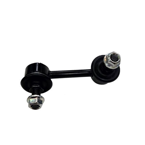 CTR CL0478 Stabilizatoriaus traukė
