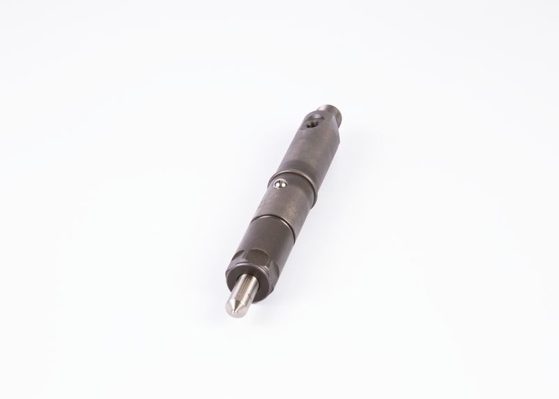 Portinjector 0 432 131 617 BOSCH