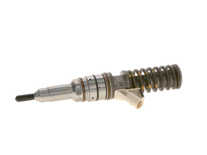 BOSCH 0414703010 Unit Injector (UI)