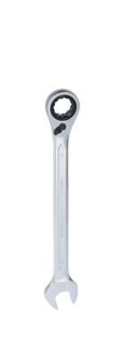 KS TOOLS BT013821 Ratchet Ring Spanner