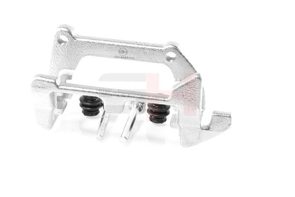 Kinnitus, pidurisadul, GH GH-464717V