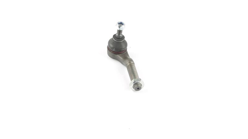 SKF VKDY313036 Skersinės vairo trauklės galas
