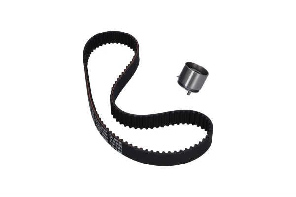 Kavo Parts DKT-1005 Timing Belt Kit