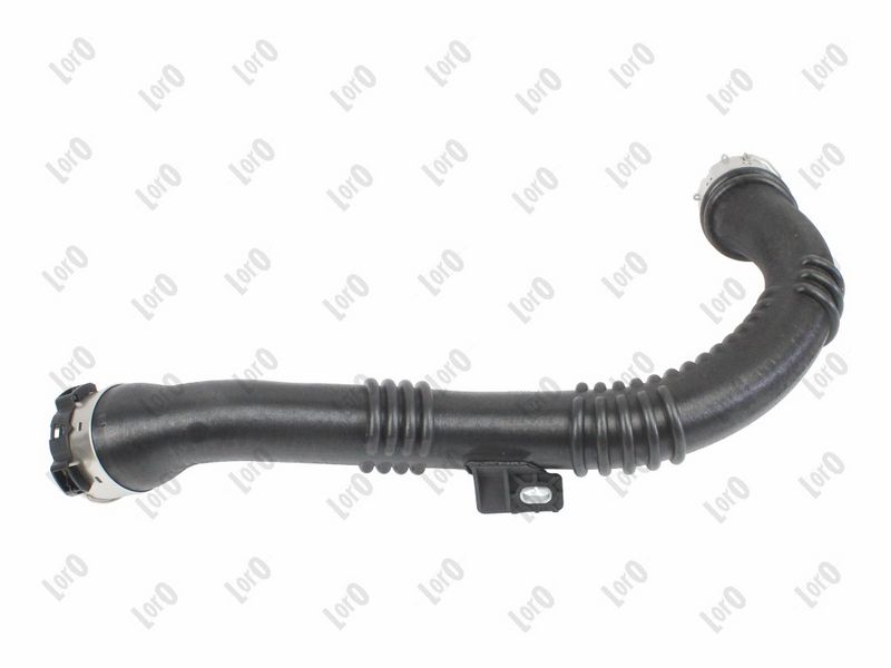 OEM код товара: 6000618730