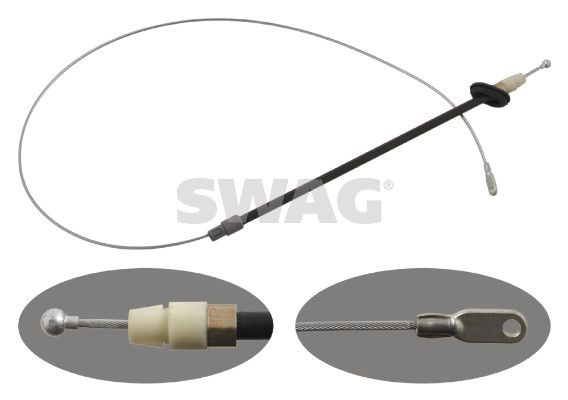 This part match OEM code: A906 420 24 85