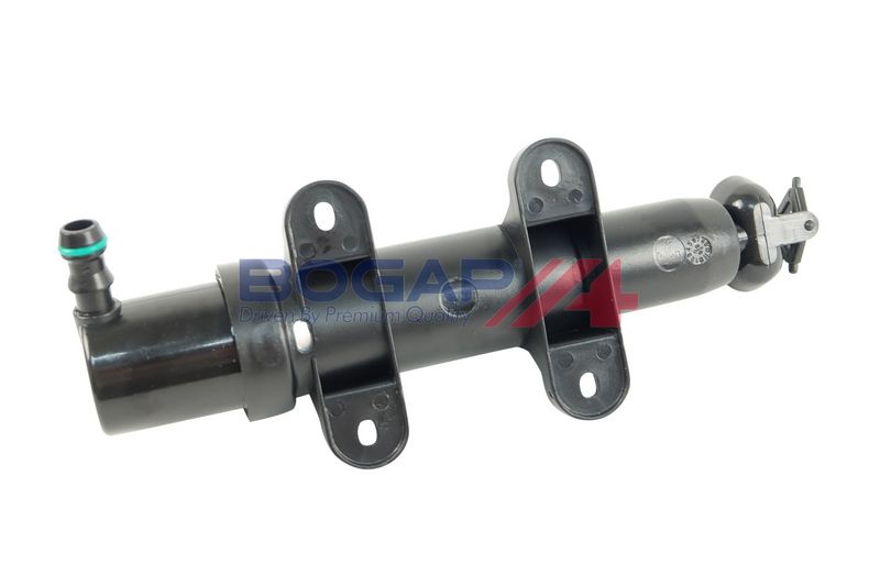Prekė atitinka OEM kodą: 8T0955966