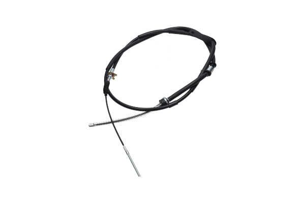 Kavo Parts BHC-5549 Cable Pull, parking brake