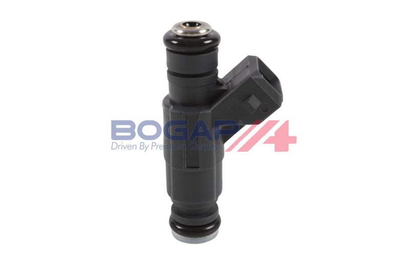 This part match OEM code: 06A906031BC