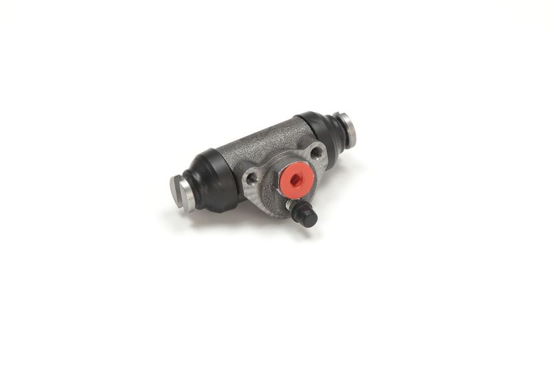 Cilindru receptor frana 24.3219-0801.3 ATE