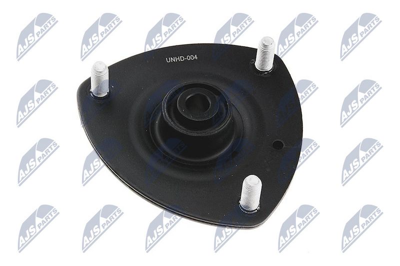 NTY AD-HD-004 Suspension Strut Support Mount