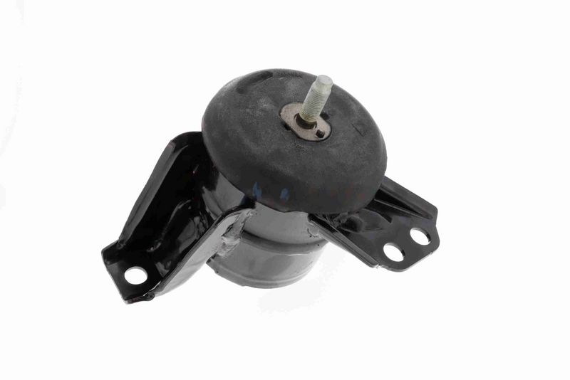 ACKOJA A52-0499 Variklio pagalvė