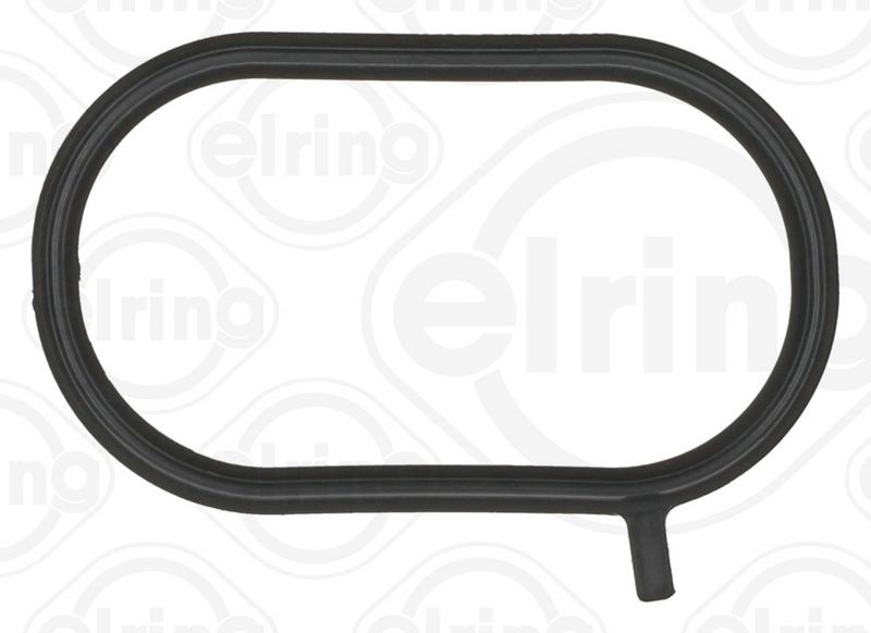 Prekė atitinka OEM kodą: 1540A638