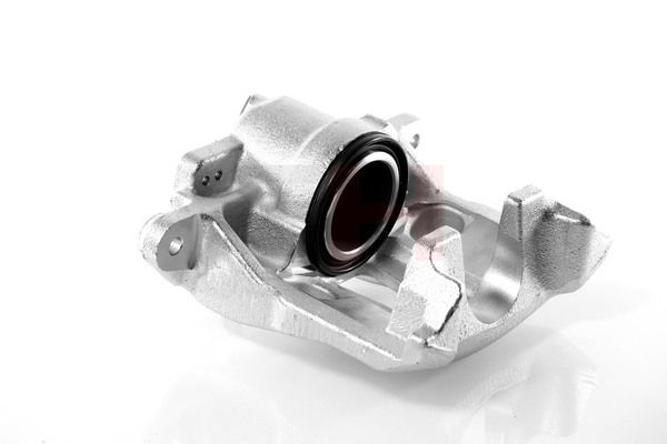 GH GH-434711V Brake Caliper
