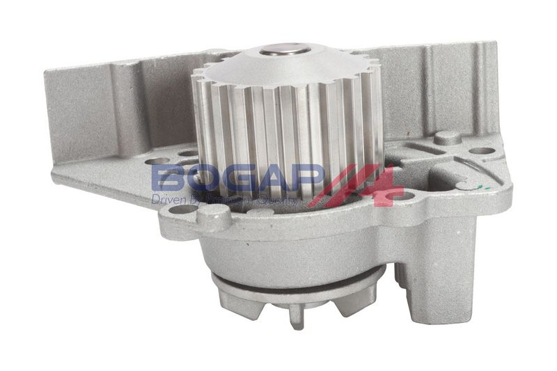 This part match OEM code: 120198