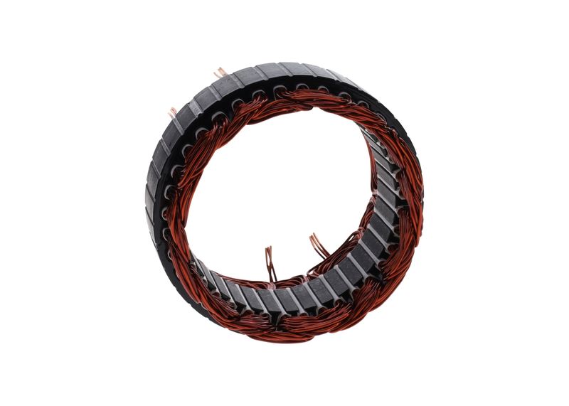Stator, generator F 000 BL1 474 BOSCH