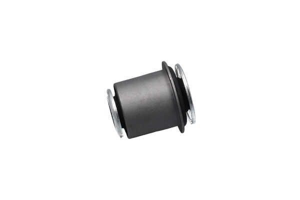 Kavo Parts SCR-9040 Mounting, control/trailing arm