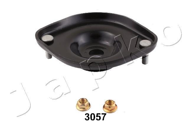 GOJ3057_2.JPG