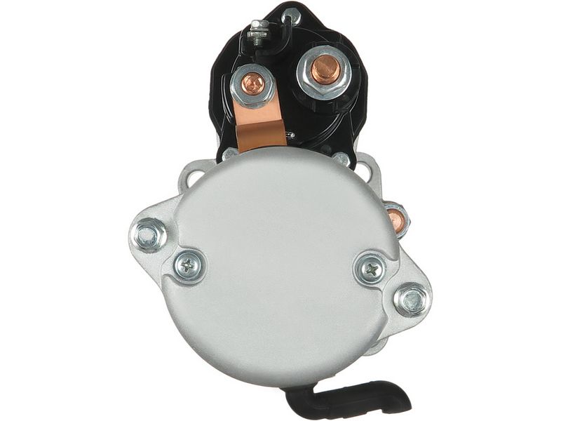 Starter, AS-PL S6428S