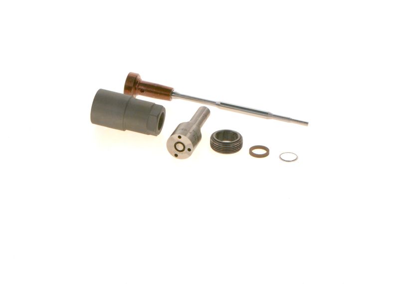 BOSCH F00ZC99050 Repair Kit, common rail system
