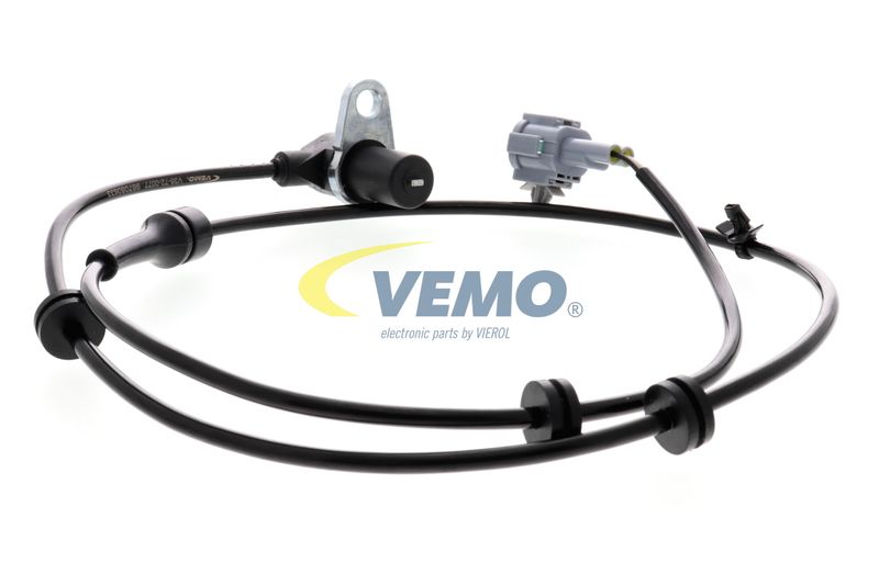VEMO V38-72-0077 ABS daviklis