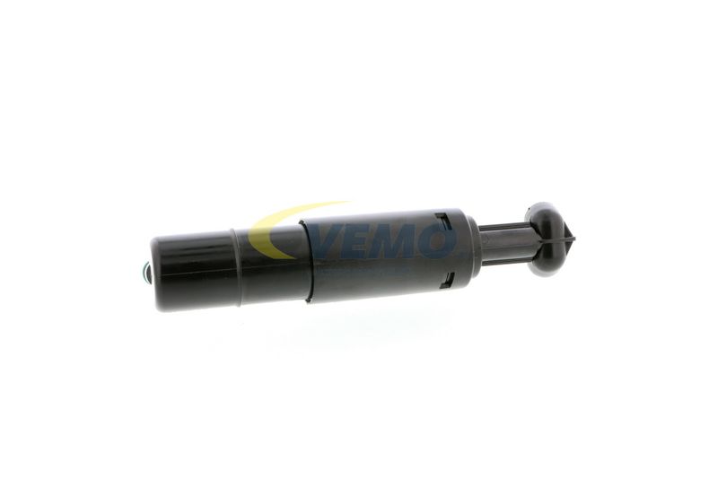 VEMO V30-08-0323 Washer Fluid Jet, headlight cleaning