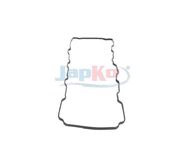 Tihend, klapikaan, JAPKO 47140