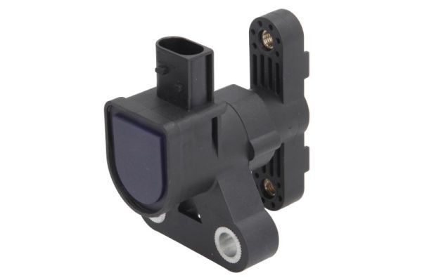 PNEUMATICS PN-10607 Sensor, pneumatic suspension level