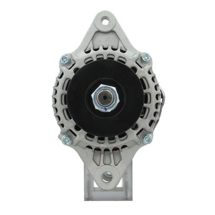 Generaator, BV PSH...