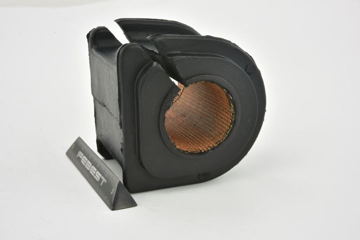 Kinnitus, stabilisaator, FEBEST TSB-775