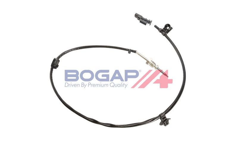 This part match OEM code: 3926003020