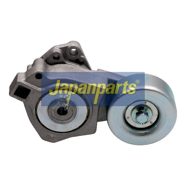Intinzator, curea transmisie JAPANPARTS TS-508